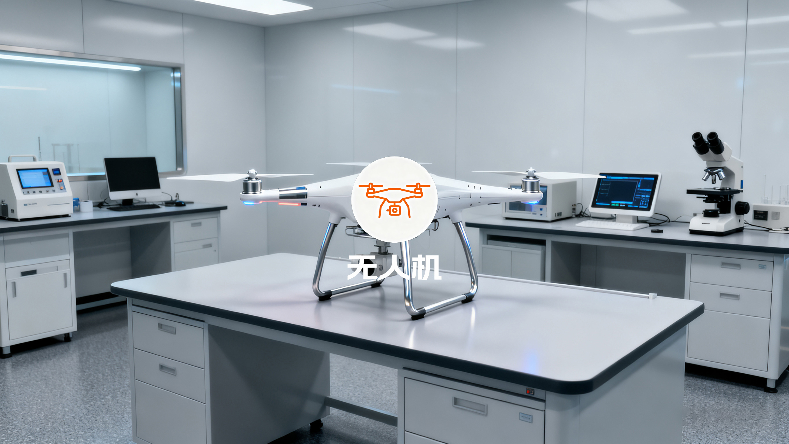 有刷到無刷，無人機(jī)電機(jī)的進(jìn)化與性能密碼